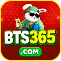 bts365 bts365