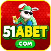 51abet 51abet