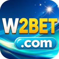 w2bet w2bet