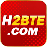 h2bte h2bte