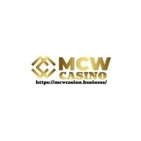 MCW CASINO