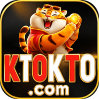 ktokto ktokto