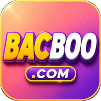 bacboo bacboo