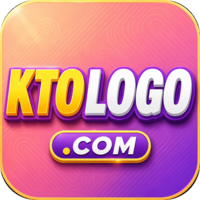 ktologo ktologo