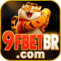 9fbetbr 9fbetbr
