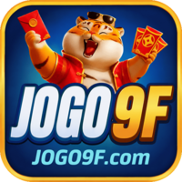 jogo9f jogo9f