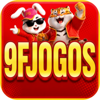 9fjogos 9fjogos