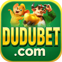 dudubet dudubet