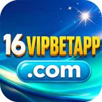 16vipbetapp 16vipbetapp