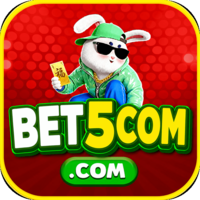 bet5com bet5com