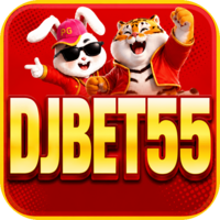 djbet55 djbet55