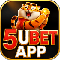 5ubetapp 5ubetapp