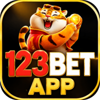123betapp 123betapp