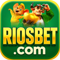 riosbet riosbet