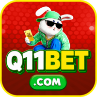 q11bet q11bet
