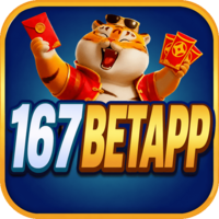 167betapp 167betapp