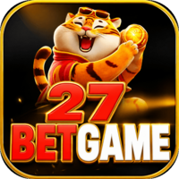 27betgame 27betgame