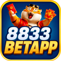 8833betapp 8833betapp
