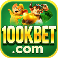100kbet 100kbet