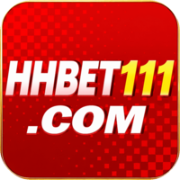 hhbet111 hhbet111