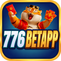 776betapp 776betapp