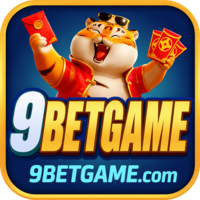 9betgame 9betgame
