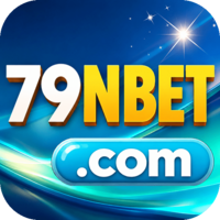 79nbet 79nbet