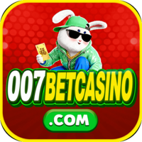 007betcasino 007betcasino