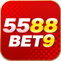 5588bet9 5588bet9