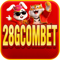 28gcombet 28gcombet