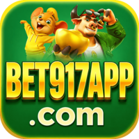 bet917app bet917app