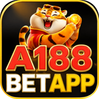 a188betapp a188betapp