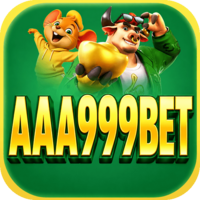 aaa999bet aaa999bet