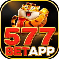 577betapp 577betapp