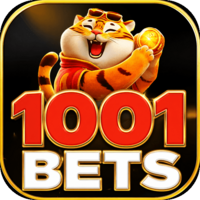 1001bets 1001bets