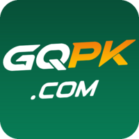 gqpk gqpk