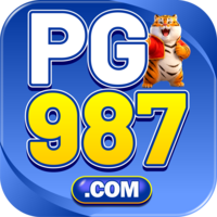 pg987 pg987