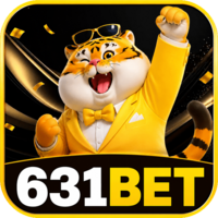 631bet 631bet