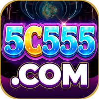 5c555 5c555