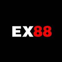 EX88  com