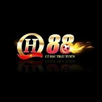 QH88 
