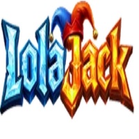 LolaJack  Australia