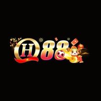 QH88 Cổng giải trí trực tuyến