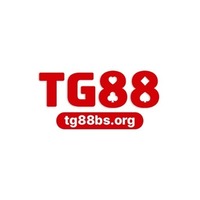 TG88bs Org