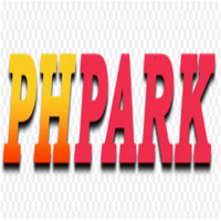 PHPARK 