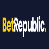 Betrepublic Casino 