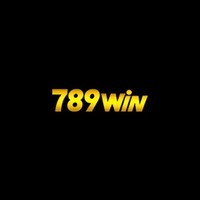 Cổng game 789WIN