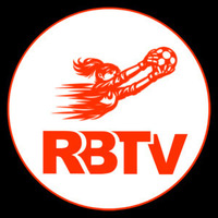 rbtv.work 
