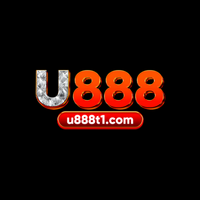 U888 