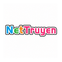 Nettruyen 